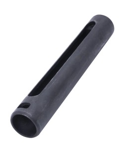 Поршень Crosman Trail NP 8-BT1K77 (NITRO) (A)