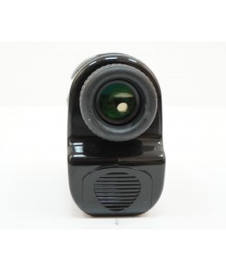 Лазерный дальномер Combat 600 (6x24, до 580 м)