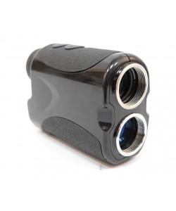 Лазерный дальномер Combat 600 (6x24, до 580 м)