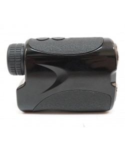 Лазерный дальномер Combat 600 (6x24, до 580 м)