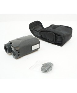 Лазерный дальномер Combat 600 (6x24, до 580 м)