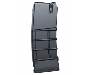 KJW для M4 C8 GBB, 30 шаров