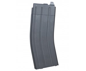 KJW для M4 Standart GBB, 30 шаров