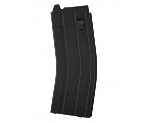 KJW для M4 Standart GBB, 30 шаров