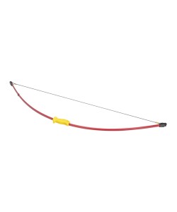 Лук детский классический Remington RB010, 110 см (красный)