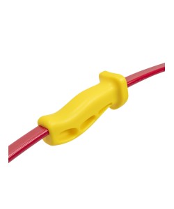 Лук детский классический Remington RB010, 110 см (красный)