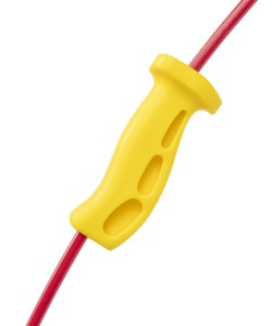 Лук детский классический Remington RB010, 110 см (красный)