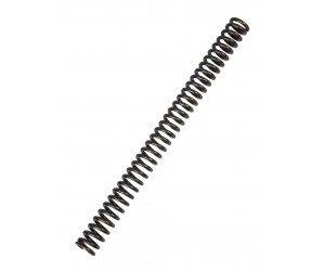 Пружина витая для Stalker S1000SR