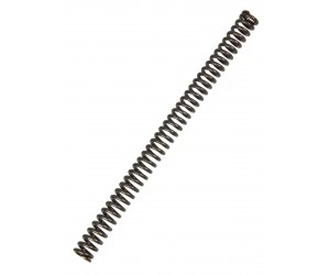 Пружина витая для Stalker S800SR