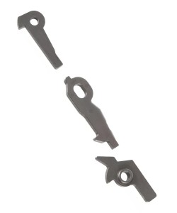 Шептало для пневматической винтовки Stalker S1250SRW (сталь)