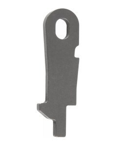 Шептало для пневматической винтовки Stalker S800SR (сталь)