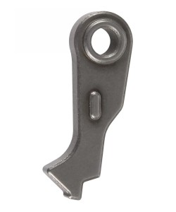 Шептало для пневматической винтовки Stalker S900SR (сталь)