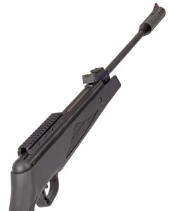 Пневматическая винтовка Stalker S1000SR (пластик, ★3 Дж) 4,5 мм