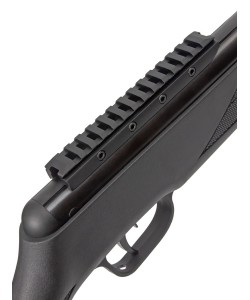 Пневматическая винтовка Stalker S1000SR (пластик, ★3 Дж) 4,5 мм