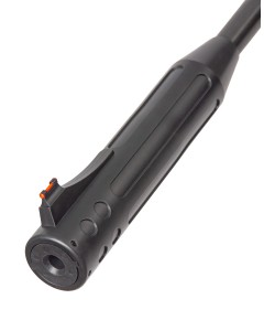 Пневматическая винтовка Stalker S1000SR (пластик, ★3 Дж) 4,5 мм