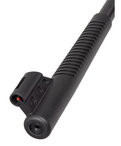 Пневматическая винтовка Stalker S1250SRW (дерево, ★3 Дж) 4,5 мм