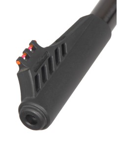 Пневматическая винтовка Stalker S206SR (пластик, ★3 Дж) 4,5 мм