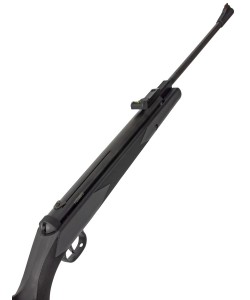 Пневматическая винтовка Stalker S208SR (пластик, ★3 Дж) 4,5 мм