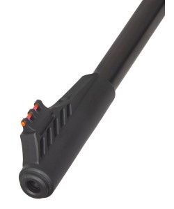 Пневматическая винтовка Stalker S208SR (пластик, ★3 Дж) 4,5 мм