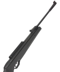 Пневматическая винтовка Stalker S800SR (пластик, ★3 Дж) 4,5 мм