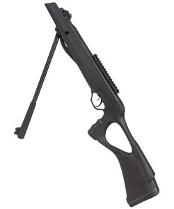 Пневматическая винтовка Stalker S800SR (пластик, ★3 Дж) 4,5 мм