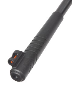 Пневматическая винтовка Stalker S800SR (пластик, ★3 Дж) 4,5 мм