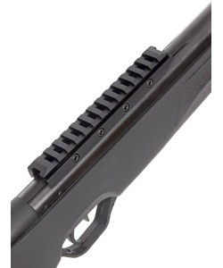 Пневматическая винтовка Stalker S800SR (пластик, ★3 Дж) 4,5 мм