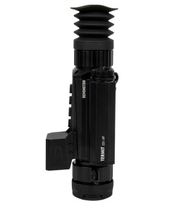 Тепловизионный прицел Remington Termit 225 LRF х3.9-х31.3, 256х192, объектив ⌀​​25мм