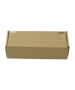 |Уценка| Цевье Cyma RIS Short с накладкой для CM076B (C.208A) (№ 1043-УЦ)