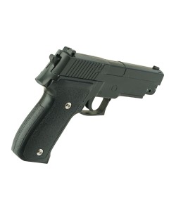 |Уценка| Страйкбольный пистолет Stalker SA226 Spring (Sig Sauer P226) (№ 1045-УЦ)
