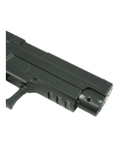 |Уценка| Страйкбольный пистолет Stalker SA226 Spring (Sig Sauer P226) (№ 1045-УЦ)