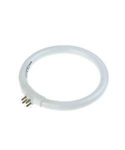 Лампа для лупы 8611 (G10q)