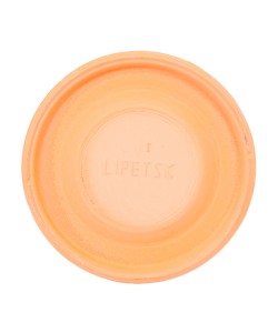 Мишени-тарелочки «Заяц-А» для стендовой стрельбы, 160 штук