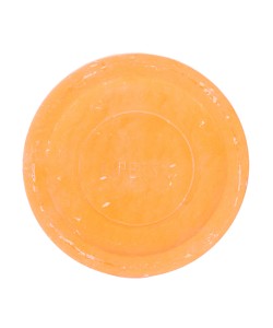 Мишени-тарелочки Battue для стендовой стрельбы, окрашенные, 250 штук