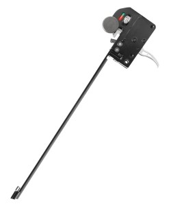 Набор для модернизации арбалета Ek Adder TX (блочный)