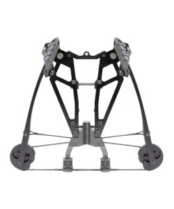 Набор для модернизации арбалета Ek Adder TX (блочный)