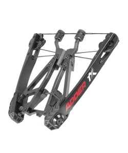 Набор для модернизации арбалета Ek Adder TX (блочный)