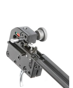 Набор для модернизации арбалета Ek Adder TX (блочный)