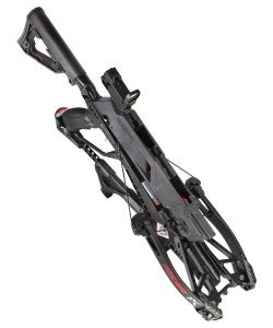 Набор для модернизации арбалета Ek Adder TX (блочный)