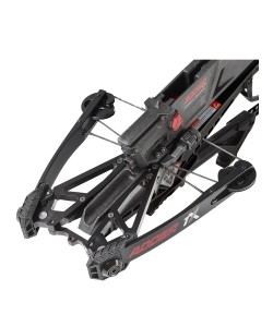 Набор для модернизации арбалета Ek Adder TX (блочный)