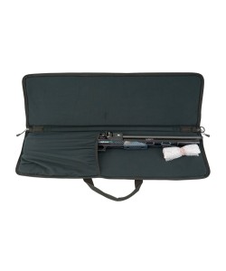 Пневматическая винтовка Ataman M20 650 Ultra-C Tiffany (PCP, алюминий, полнотел, редуктор) 6,35 мм 
