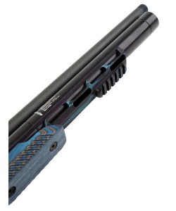 Пневматическая винтовка Ataman M20 650 Ultra-C Tiffany (PCP, алюминий, полнотел, редуктор) 6,35 мм 