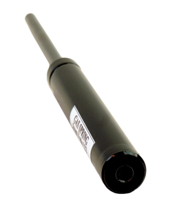 Газовая пружина [VD] для Crosman Remington NPSS 8-RP77 (150 атм)