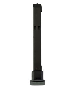 Запасной магазин для пистолета Borner APS-S (в сборе)