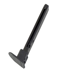 Запасной магазин для пистолета Borner APS-S (в сборе)