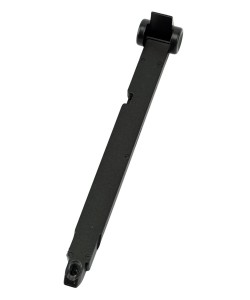 Запасной магазин для пистолета Borner P08 Blowback (в сборе)
