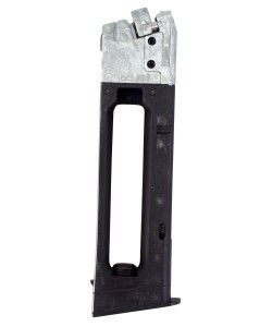 Запасной магазин для пистолета Borner 1911 Blowback (в сборе)