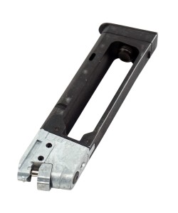 Запасной магазин для пистолета Borner 1911 Blowback (в сборе)