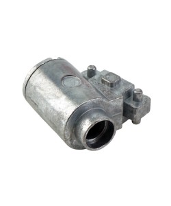 Клапан в сборе к Borner PM-X