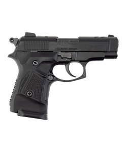 Сигнальный пистолет Streamer-S KURS (Sig Sauer) кал. 5,5 мм под 10ТК, черный